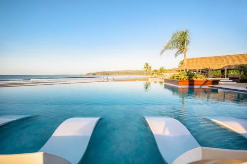 Blue Venao Villa 5