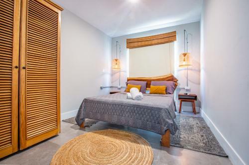 Blue Venao Villa 11
