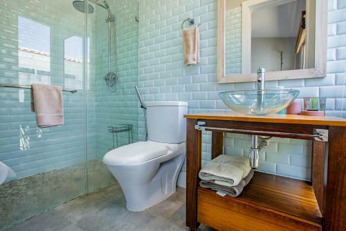 Blue Venao Villa 11