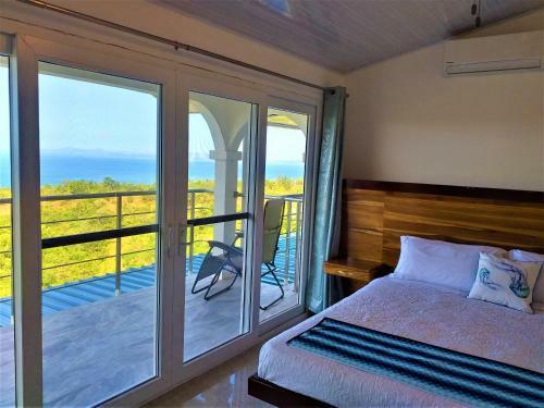 Apartamento Casa Blanca Inn