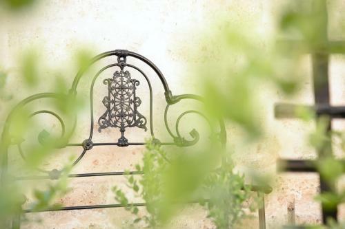 Hotel Acolpacha Tambo Boutique