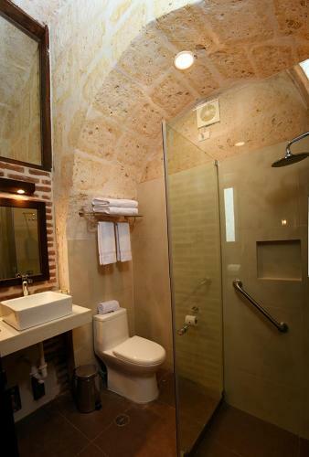 Hotel Acolpacha Tambo Boutique