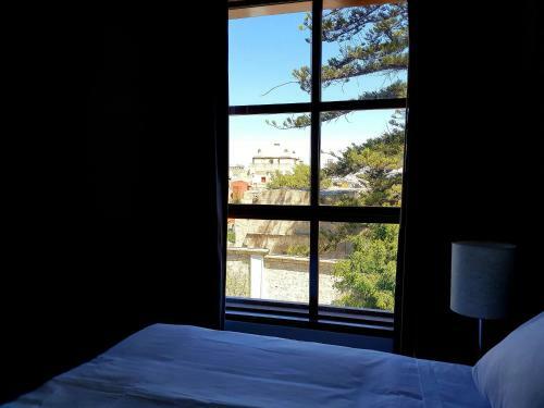 Vita Hoteles Arequipa