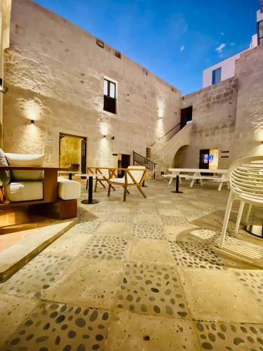 Hotel Hampton Inn Arequipa, Peru