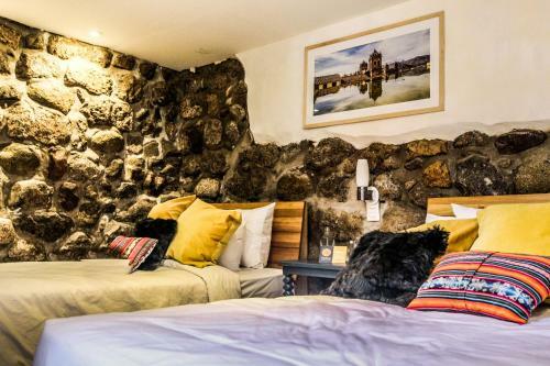 Tariq Hotel Boutique