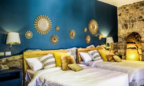 Tariq Hotel Boutique