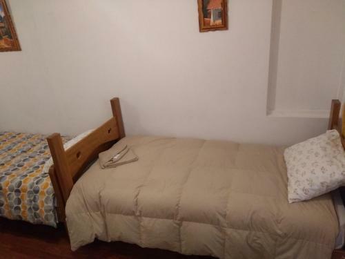 Bed & Breakfast Viru Guest House & Experience