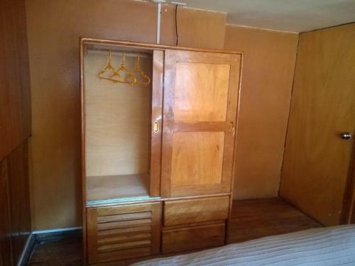 Bed & Breakfast Viru Guest House & Experience