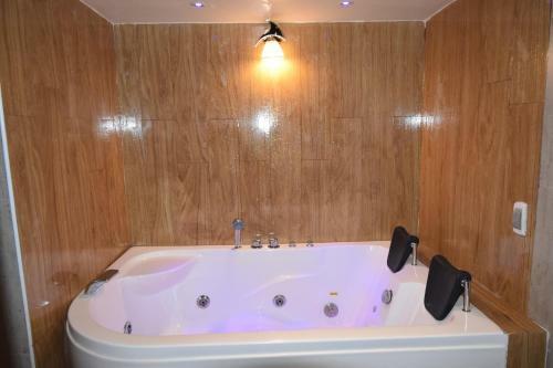 Hotel Paradis Cusco