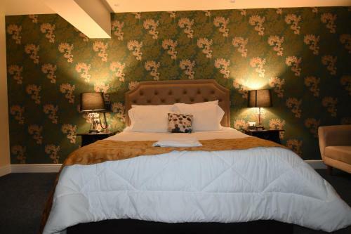 Hotel Paradis Cusco