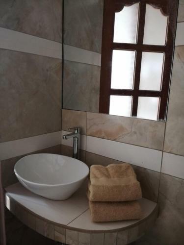 Hotel Valper Boutique