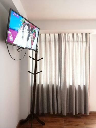Hotel Valper Boutique