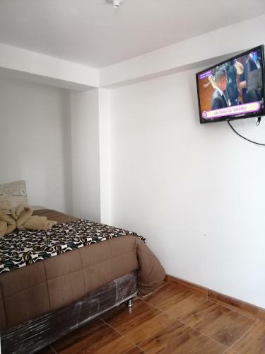 Hotel Valper Boutique