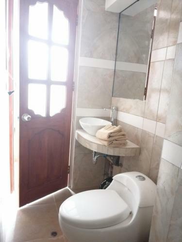 Hotel Valper Boutique