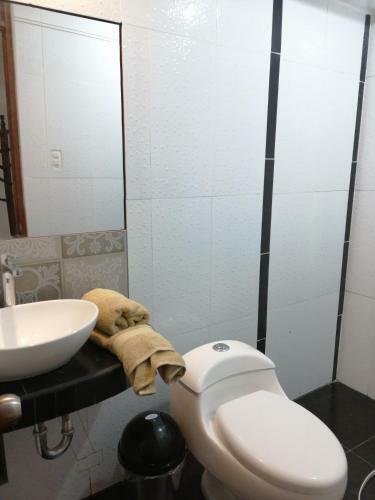 Hotel Valper Boutique
