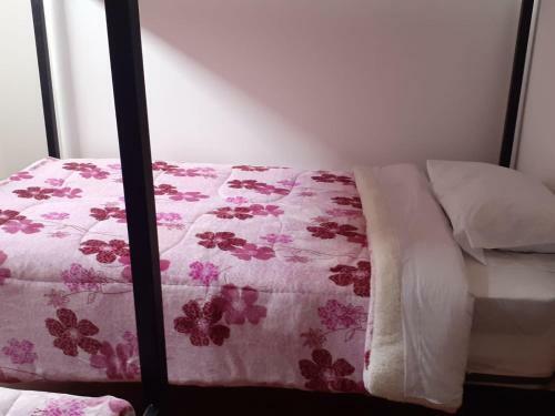 Hostal Marvelous Hotel Cusco