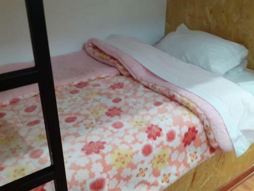 Hostal Marvelous Hotel Cusco