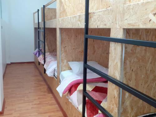Hostal Marvelous Hotel Cusco