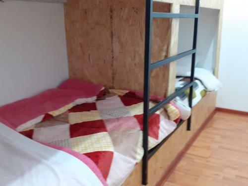 Hostal Marvelous Hotel Cusco