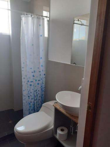 Hostal Marvelous Hotel Cusco