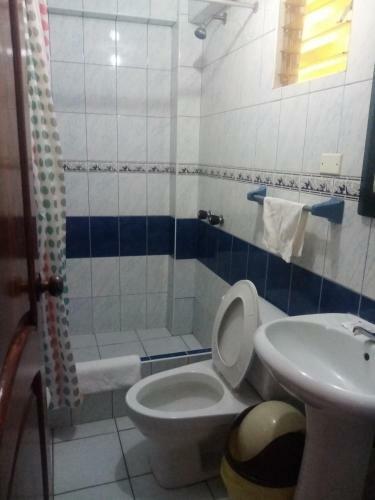 Hostal Marvelous Hotel Cusco