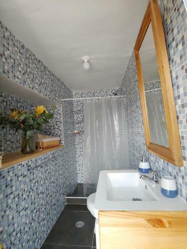 Hostal Ni�os House