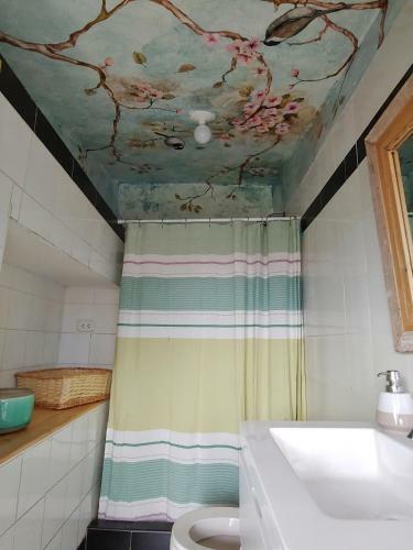 Hostal Ni�os House