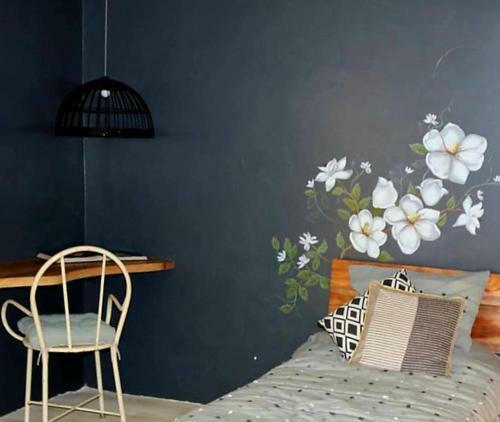 Hostal Ni�os House