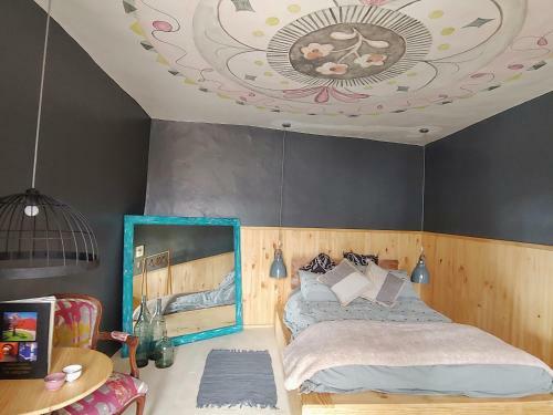 Hostal Ni�os House