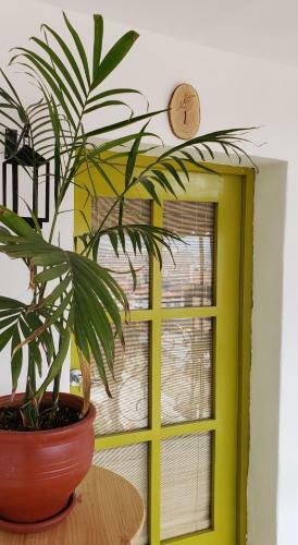 Hostal Ni�os House