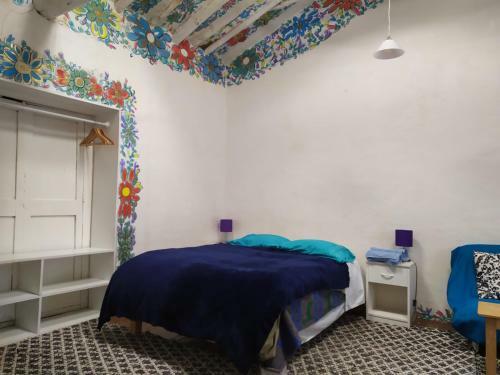 Apartamento Cusco Historical Center