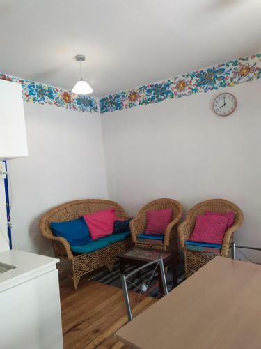 Apartamento Cusco Historical Center