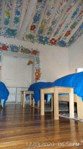 Apartamento Cusco Historical Center