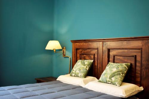 Hostal Posada Senda Boutique