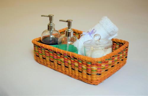 Hostal Posada Senda Boutique