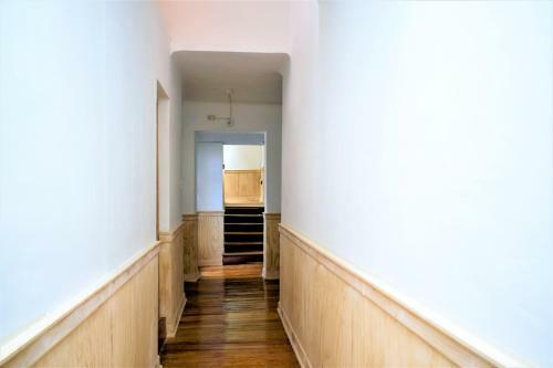 Hostal Posada Senda Boutique