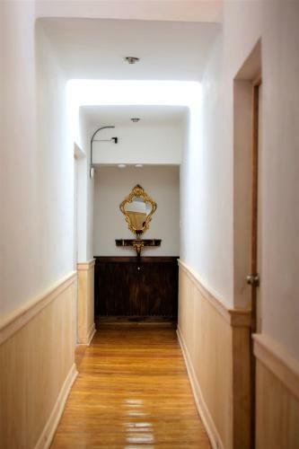Hostal Posada Senda Boutique