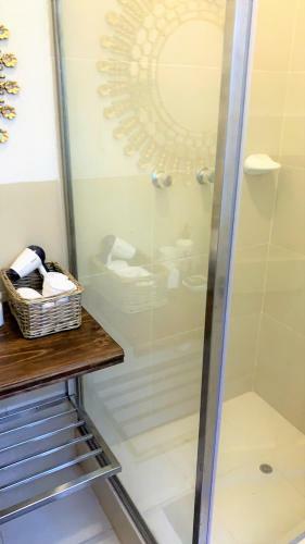 Hostal Posada Senda Boutique