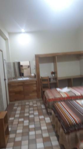 Hotel Casa Nativa Iquitos