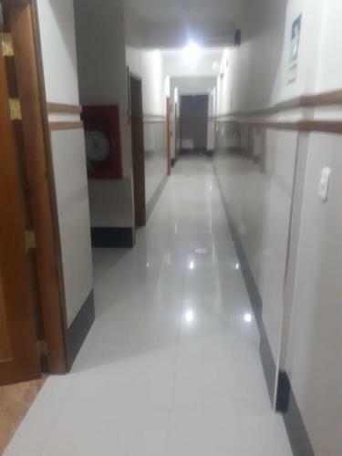 Hotel Casa Nativa Iquitos