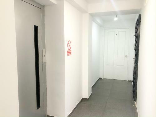 Apartamento Departamento Miraflores