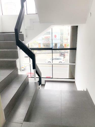 Apartamento Departamento Miraflores