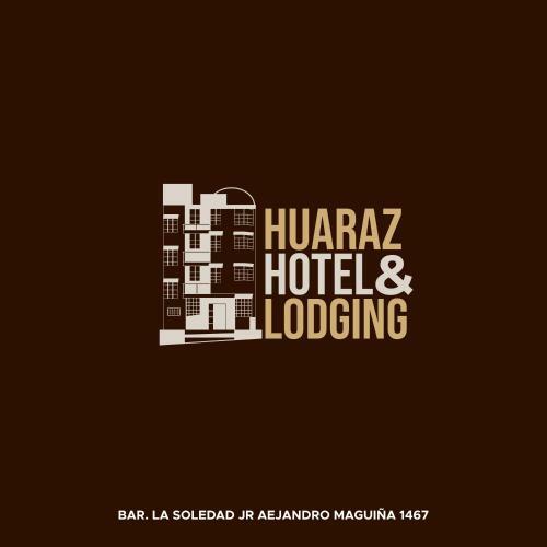 Bed & Breakfast Huaraz Hotel & Lodging
