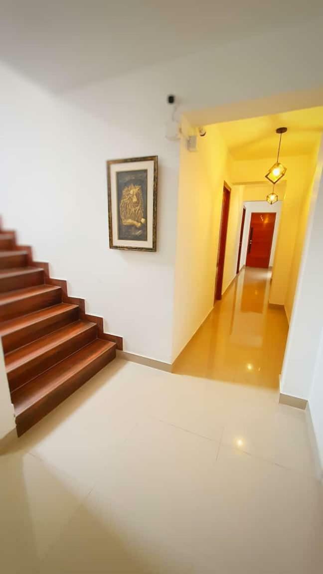 Hotel Betania