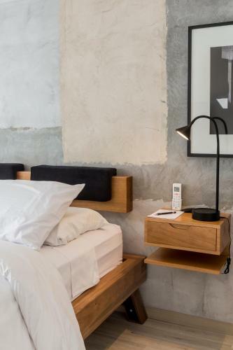 Apartamento Wynwood House Primera Parada