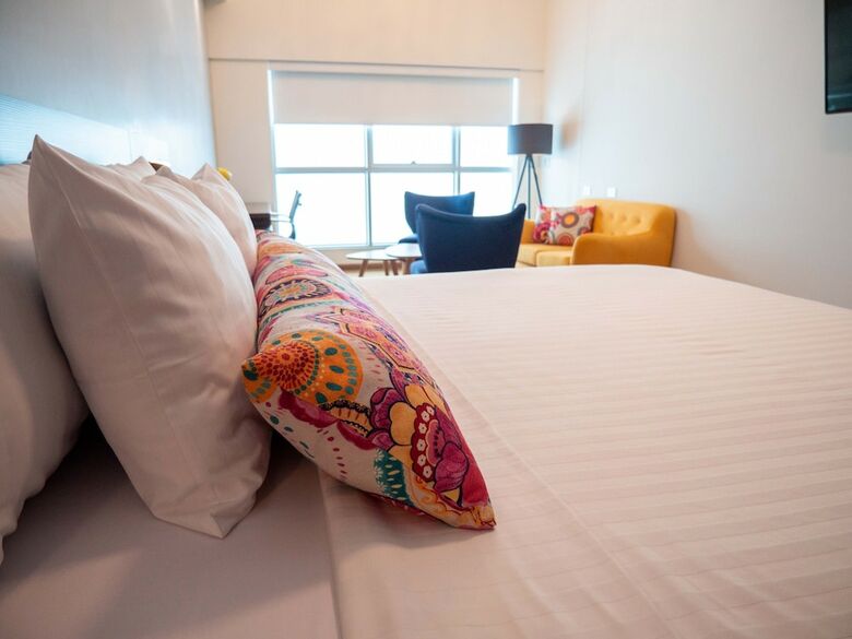 Hotel Britania Crystal Collection