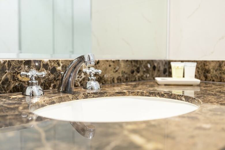Hotel Britania Crystal Collection