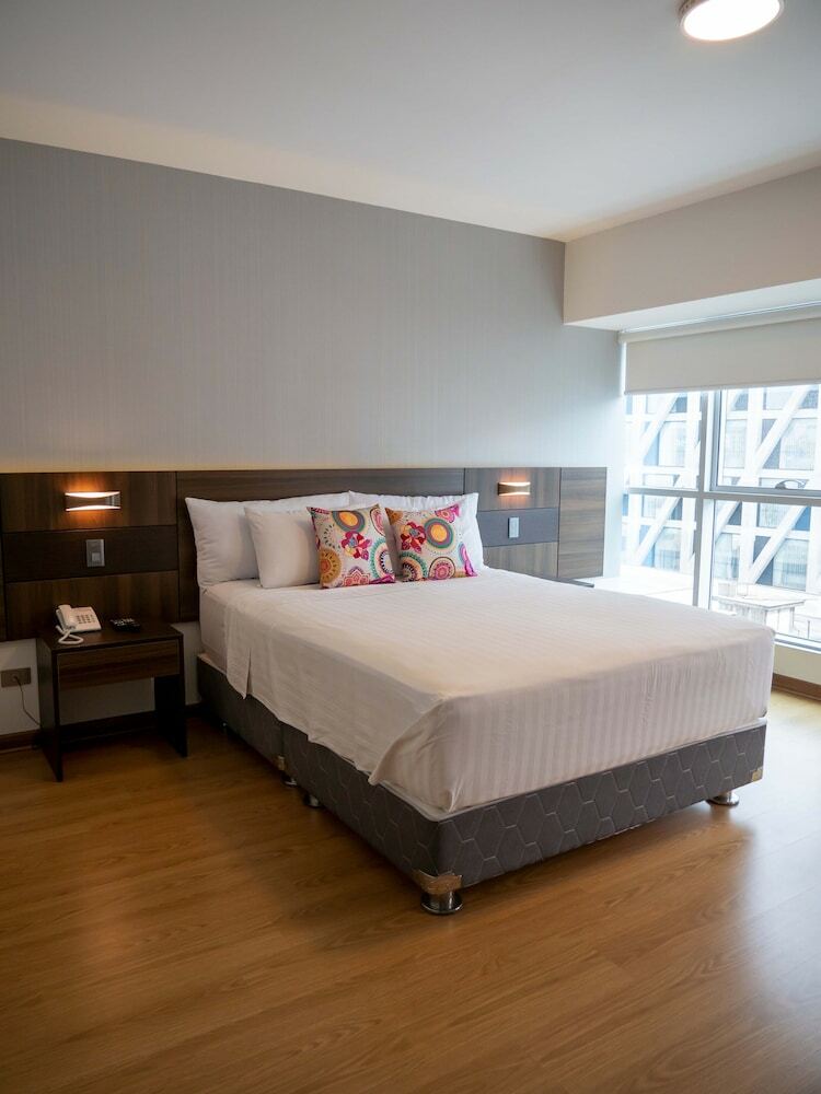 Hotel Britania Crystal Collection
