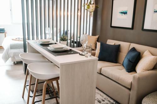 Apartamento Trendy Host Connect, Barranco