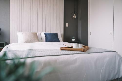 Apartamento Trendy Host Connect, Barranco